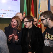 Día Mundial de las Enfermedades Raras