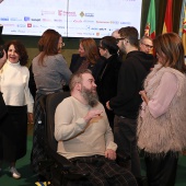 Día Mundial de las Enfermedades Raras