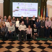 Día Mundial de las Enfermedades Raras