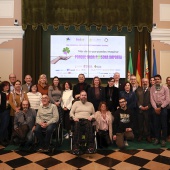 Día Mundial de las Enfermedades Raras