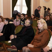 Día Mundial de las Enfermedades Raras