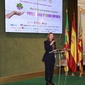 Día Mundial de las Enfermedades Raras