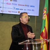 Día Mundial de las Enfermedades Raras