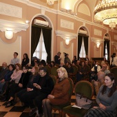 Día Mundial de las Enfermedades Raras