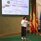 Día Mundial de las Enfermedades Raras