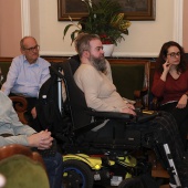 Día Mundial de las Enfermedades Raras