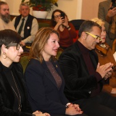 Día Mundial de las Enfermedades Raras