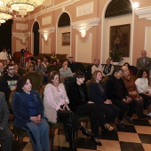 Día Mundial de las Enfermedades Raras