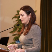 Día Mundial de las Enfermedades Raras