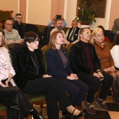 Día Mundial de las Enfermedades Raras