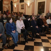 Día Mundial de las Enfermedades Raras