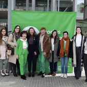 Día Mundial Contra el Cáncer