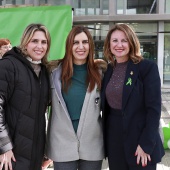 Día Mundial Contra el Cáncer