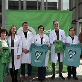 Día Mundial Contra el Cáncer