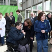 Día Mundial Contra el Cáncer