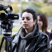 Día Mundial Contra el Cáncer