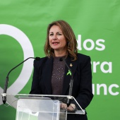 Día Mundial Contra el Cáncer