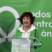 Día Mundial Contra el Cáncer