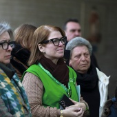 Día Mundial Contra el Cáncer