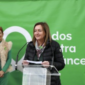 Día Mundial Contra el Cáncer