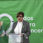 Día Mundial Contra el Cáncer
