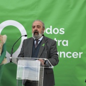 Día Mundial Contra el Cáncer