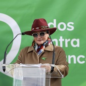 Día Mundial Contra el Cáncer