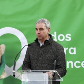 Día Mundial Contra el Cáncer