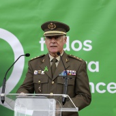 Día Mundial Contra el Cáncer