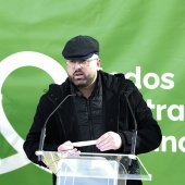 Día Mundial Contra el Cáncer