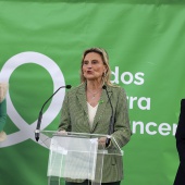 Día Mundial Contra el Cáncer