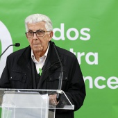 Día Mundial Contra el Cáncer