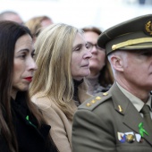 Día Mundial Contra el Cáncer