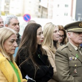 Día Mundial Contra el Cáncer