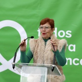 Día Mundial Contra el Cáncer