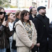 Día Mundial Contra el Cáncer