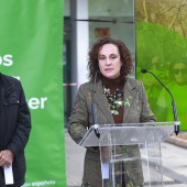 Día Mundial Contra el Cáncer