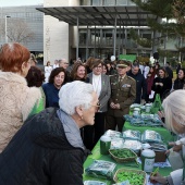 Día Mundial Contra el Cáncer
