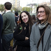 Día Mundial Contra el Cáncer