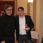 Anuario 2025 COPE Castellón