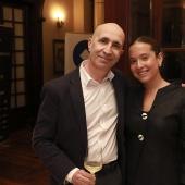 Anuario 2025 COPE Castellón