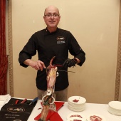 Anuario 2025 COPE Castellón