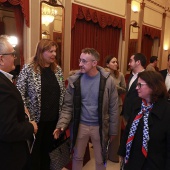 Anuario 2025 COPE Castellón