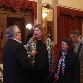 Anuario 2025 COPE Castellón