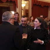 Anuario 2025 COPE Castellón