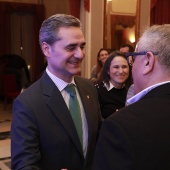 Anuario 2025 COPE Castellón