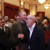 Anuario 2025 COPE Castellón