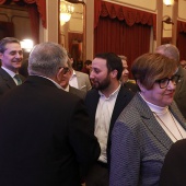 Anuario 2025 COPE Castellón