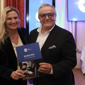 Anuario 2025 COPE Castellón