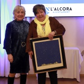 Anuario 2025 COPE Castellón